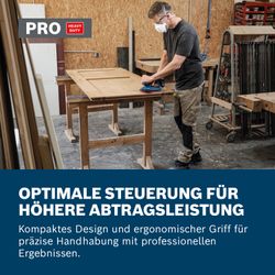 Vorschaubild 7