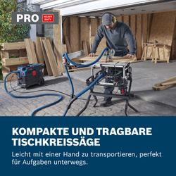 Vorschaubild 6