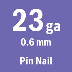 Vorschaubild 12