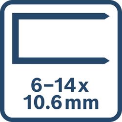 Vorschaubild 9