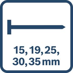 Vorschaubild 14
