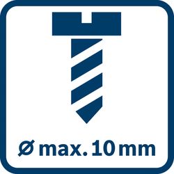 Vorschaubild 9