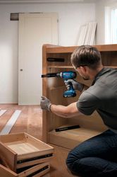 Vorschaubild 5
