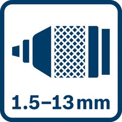 Vorschaubild 10