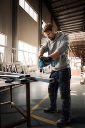 Vorschaubild 4