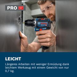 Vorschaubild 5