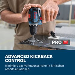 Vorschaubild 7