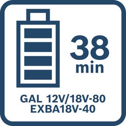 Vorschaubild 12
