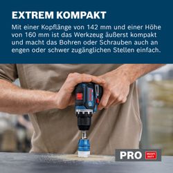 Vorschaubild 5