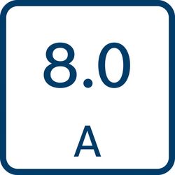 Vorschaubild 50