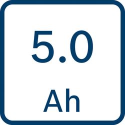 Vorschaubild 39