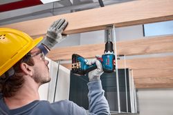 Vorschaubild 14