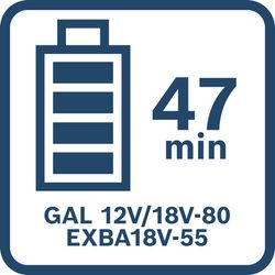 Vorschaubild 13