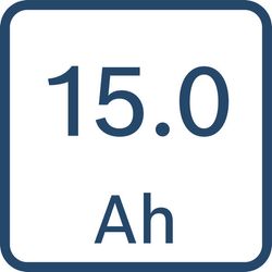 Vorschaubild 18