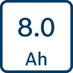 Vorschaubild 12