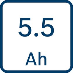 Vorschaubild 17