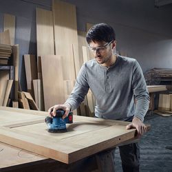 Vorschaubild 7