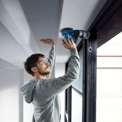 Vorschaubild 9