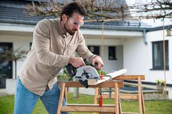 Vorschaubild 8