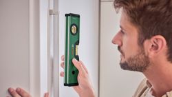 Vorschaubild 8