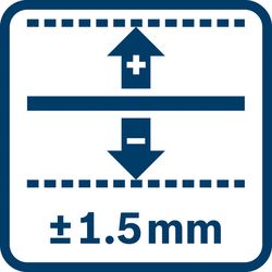 Vorschaubild 21