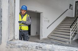 Vorschaubild 5