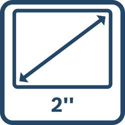Vorschaubild 18