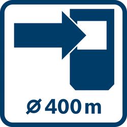 Vorschaubild 10