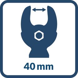 Vorschaubild 11