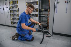 Vorschaubild 5