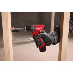 Vorschaubild 9