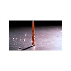 Vorschaubild 5