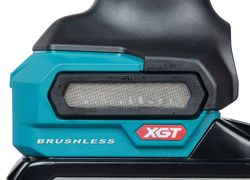 Vorschaubild 16