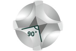 Vorschaubild 5