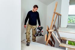 Vorschaubild 6