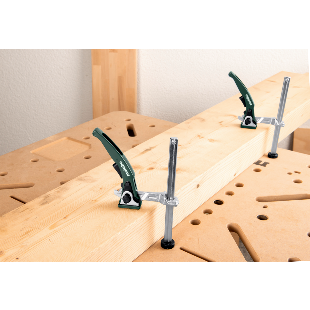 mafell Spannzange OZ 8 3 mm - 93812