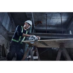 Vorschaubild 17
