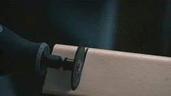 Vorschaubild 8