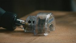 Vorschaubild 12