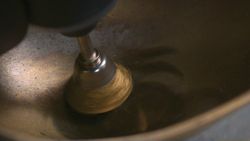 Vorschaubild 14