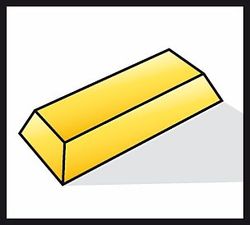 Vorschaubild 10