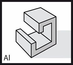 Vorschaubild 13