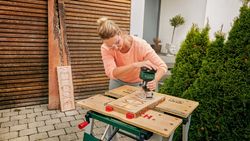 Vorschaubild 7