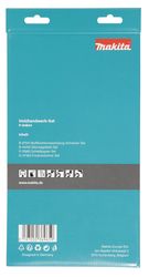 Vorschaubild 8