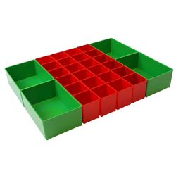 Vorschaubild 1