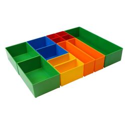 Vorschaubild 1
