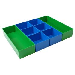 Vorschaubild 1
