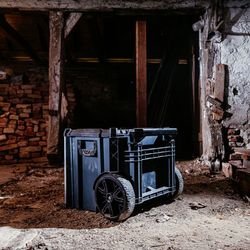 Vorschaubild 5