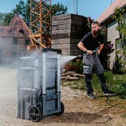 Vorschaubild 8