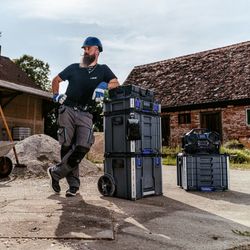 Vorschaubild 8
